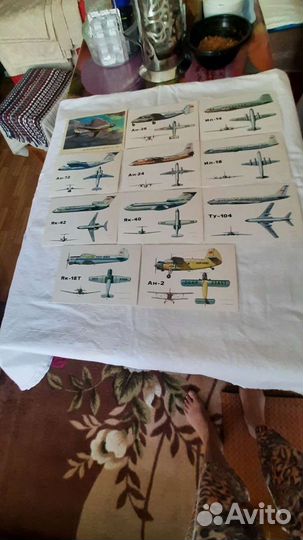 Старинные открытки,новогодние,СССР,советские