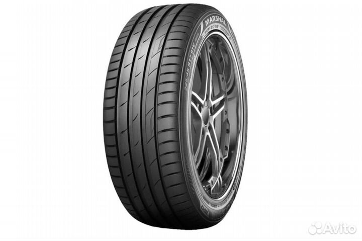 Marshal MU12 225/45 R18 95Y