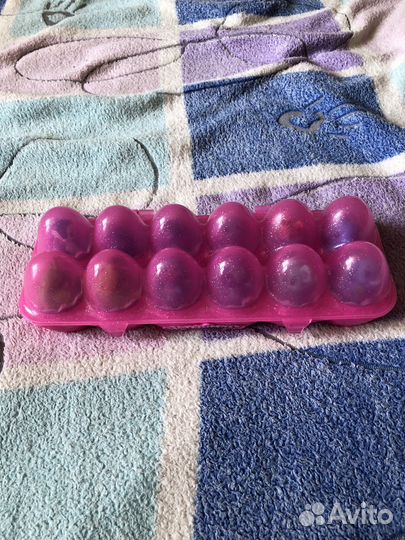 Hatchimals набор