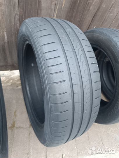 Hankook Kinergy Eco 2 K435 205/55 R16 91