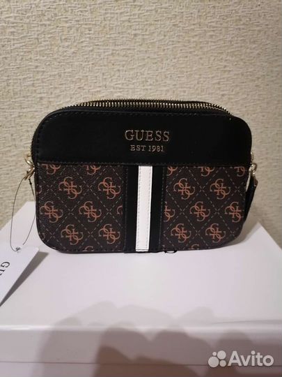 Сумка женская