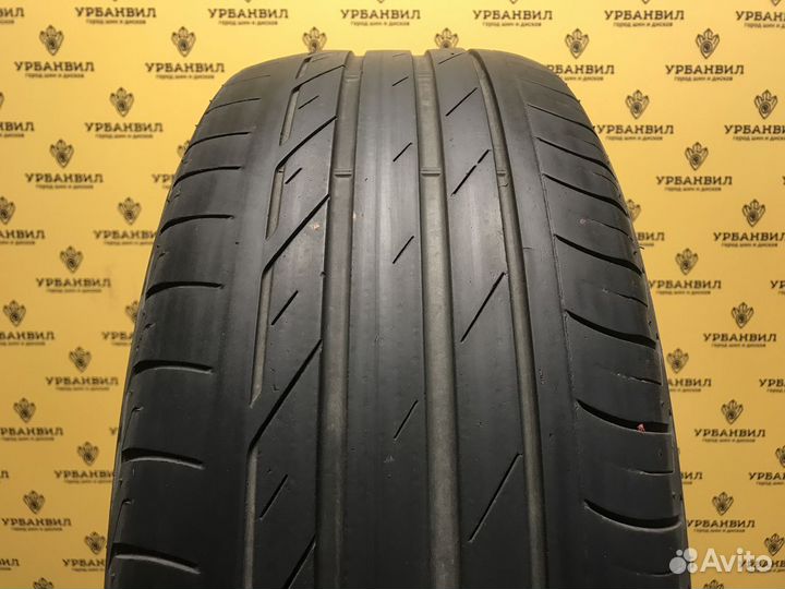 Bridgestone Turanza T001 225/50 R17 94W