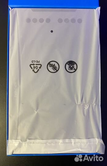 Xp pen deco 01 v2
