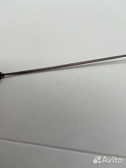 Оправа для очков Lindberg titan