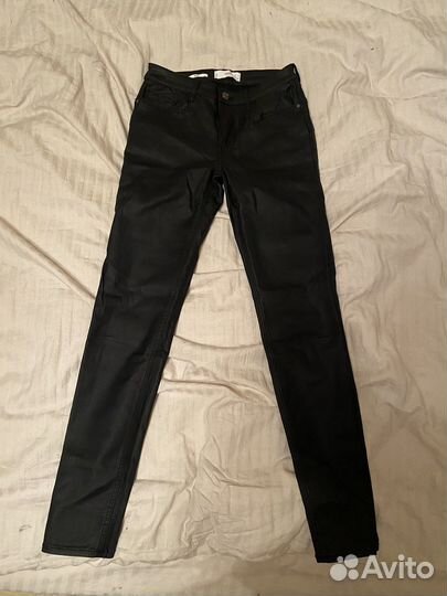 Вещи пакетом женские