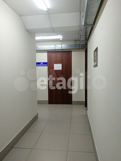 Продам помещение свободного назначения, 210 м²