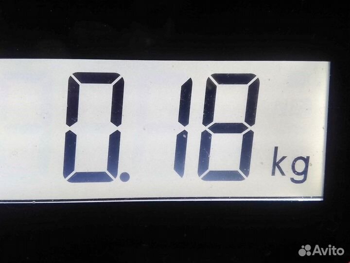 Поводок для Peugeot-Citroen C4 Picasso 1