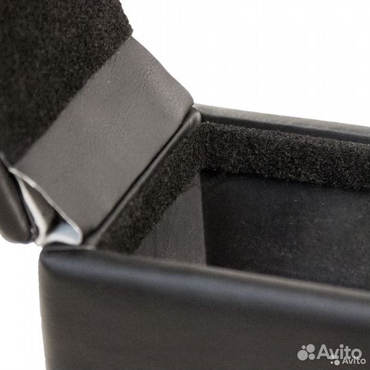 Подлокотник ECO для Лада Х рей LADA XRay