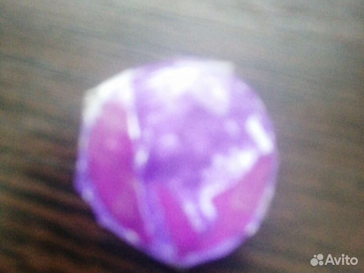 Антистресс