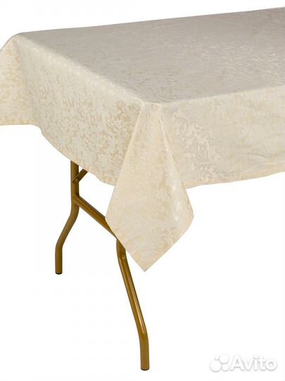 Скатерти и чехлы, текстиль для кафе, ресторана опт