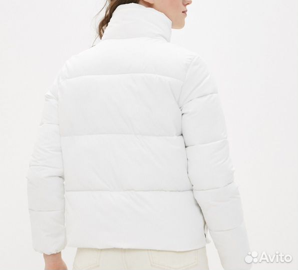 Куртка женская