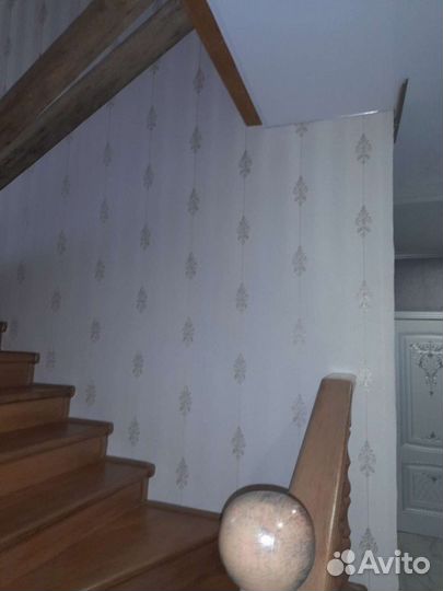 Ремонт квартир