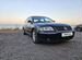 Volkswagen Passat 2.8 AT, 2002, 265 000 км с пробегом, цена 690000 руб.