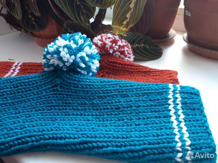 Шапочка на таксу одежда для собак