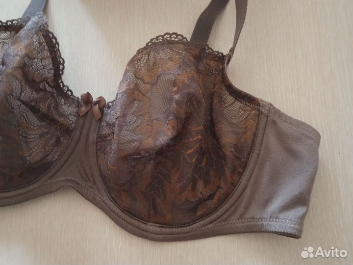 Бюстгальтер 90D Primaverina