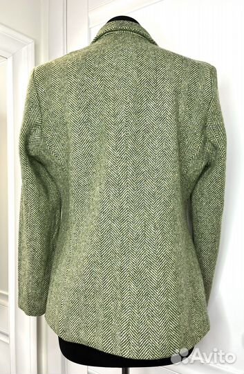 Пиджак Basler(Германия) 44/46