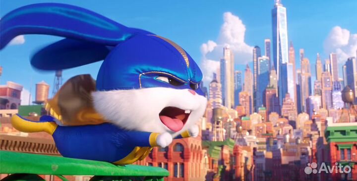 Подработка промоутер график свободный