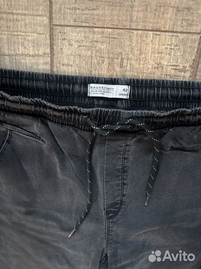 Одежда доя подростка