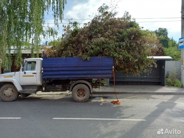 Песок,навоз,плодородная земля.Вывоз мусора