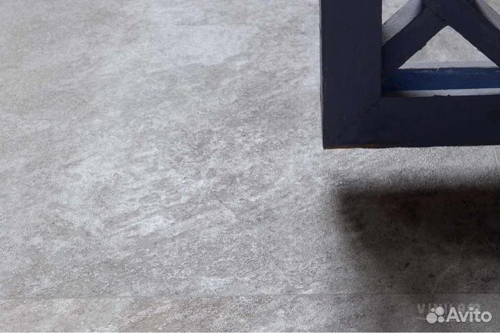 Кварцвиниловая плитка со склада