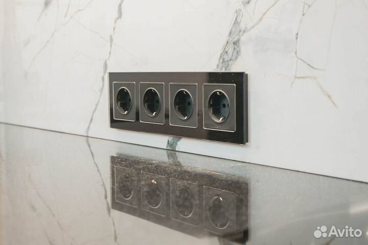 Кухня в рассрочку