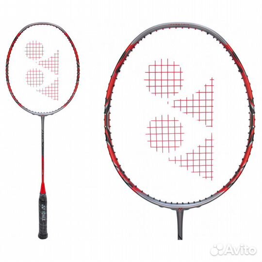 Ракетки для бадминтона - Yonex