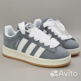 Adidas on sale campus 32