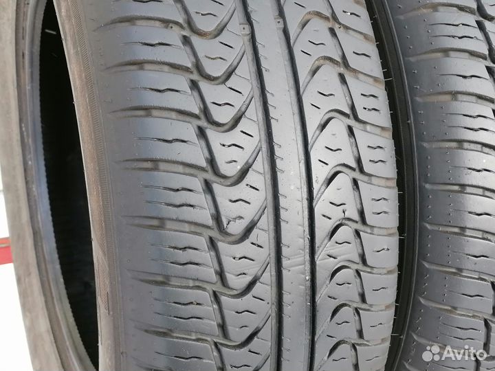 КАМА Кама 365 SUV (НК-242) 205/70 R15