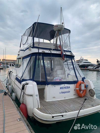 Пошив тентов, маркиз и чехлов