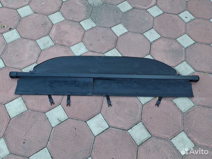 Зимняя резина с дисками r17