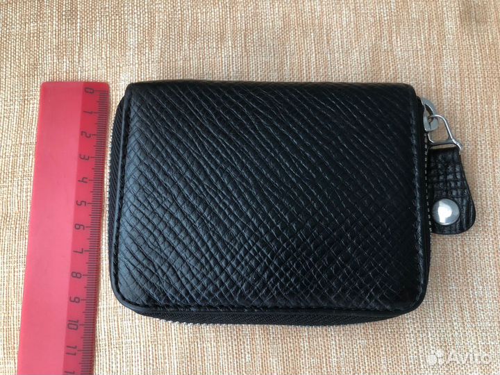 Кошелек Jimmy Choo for HM unisex