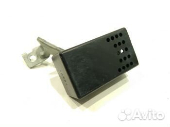 Блок управления Ниссан