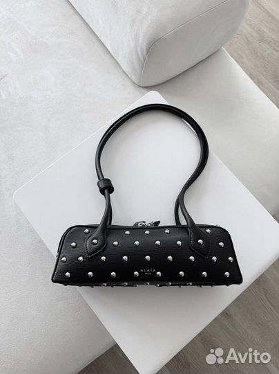 Сумка Alaia
