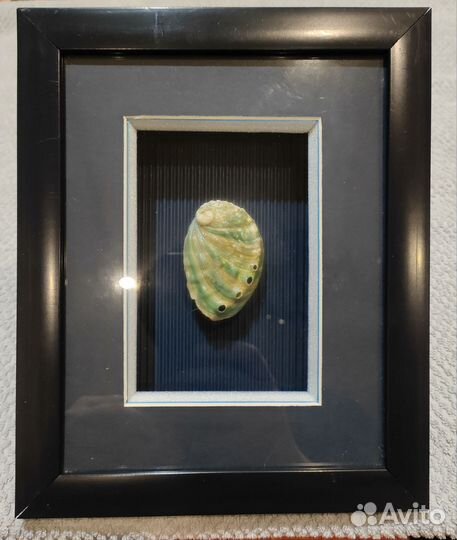 Картины интерьерные б/у