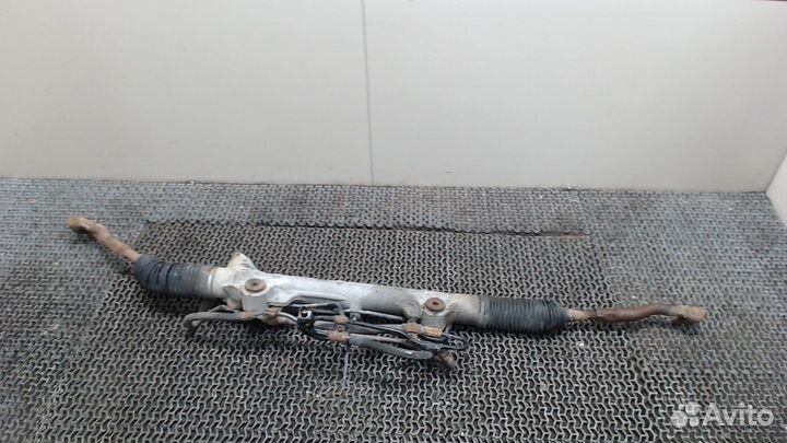 Рейка рулевая с г/у Toyota Tundra, 2012