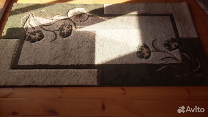 Ковровая дорожка (Турция)