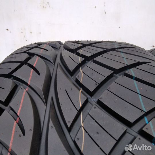 Nitto NT 404 265/50 R20 111V