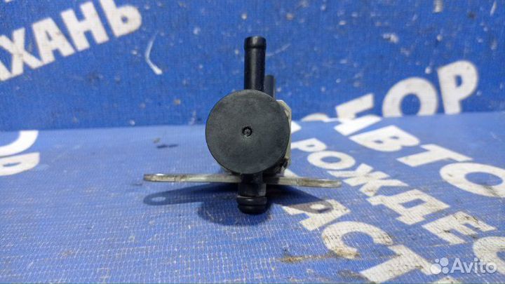 Клапан электромагнитный Honda Fit хэтчбек L13Z1