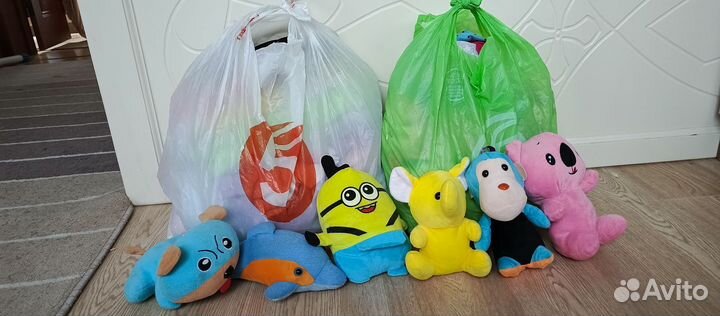 Одежда пакетом для девочки 86 92