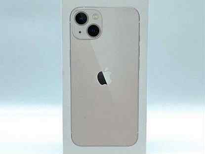 iPhone 13, 512 ГБ