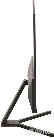 Монитор Xiaomi 27