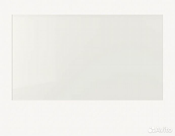 Горизонтальная панель икеа фэрвик 4 панели