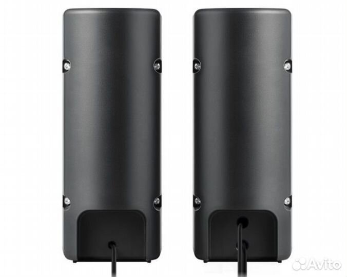 Колонки для компьютера Defender SPK 50