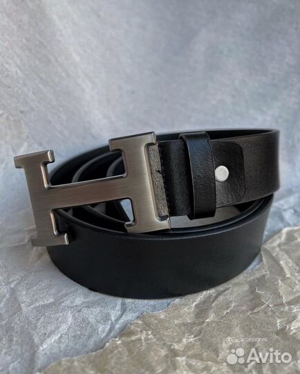 Ремень новый в ассортименте