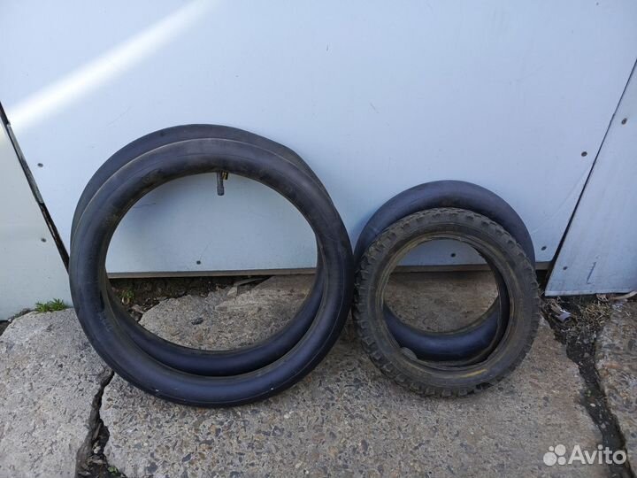 Запчасти для велосипедов