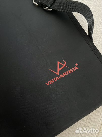 Папка для художника а3