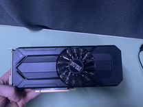 Nvidia geforce gtx 1060 3gb