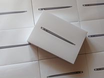 MacBook Air 13" M1 (новый) Space Gray MGN63