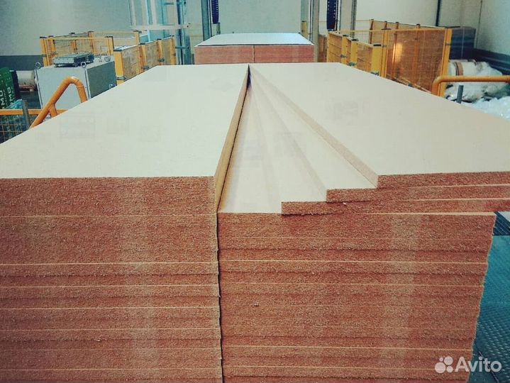 Плиты Белтермо. В наличии. Доставка