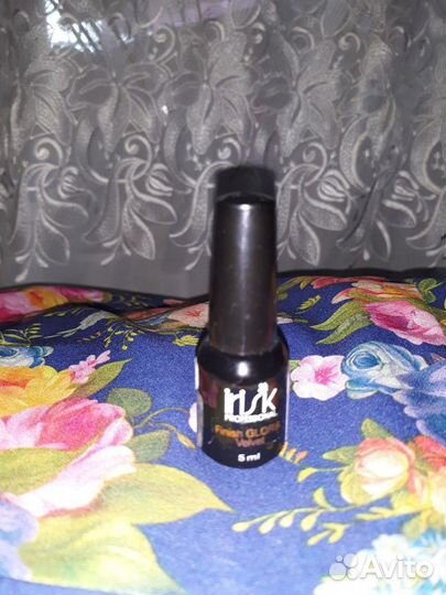 База топ 2 в 1, база и база Uno